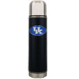 Kentucky Wildcats Thermos